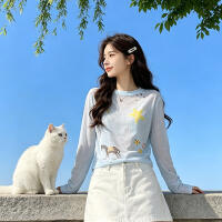 상품 썸네일 1