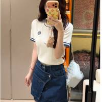 상품 썸네일 4