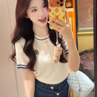 상품 썸네일 1