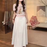 상품 썸네일 2