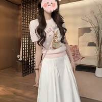 상품 썸네일 1
