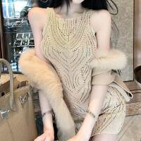 상품 썸네일 2