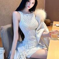 상품 썸네일 1