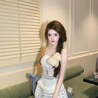 상품 썸네일 1