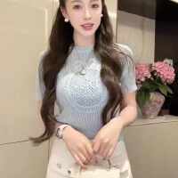 상품 썸네일 1