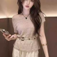 상품 썸네일 2