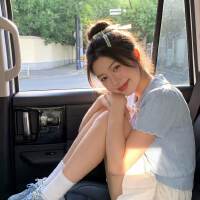 상품 썸네일 4