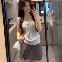 상품 썸네일 1
