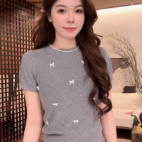 상품 썸네일 1