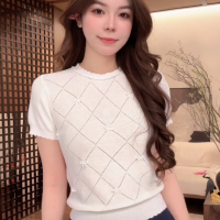 상품 썸네일 2