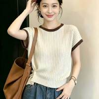 상품 썸네일 1
