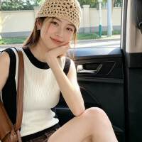 상품 썸네일 2