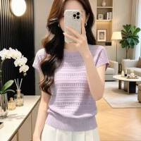 상품 썸네일 2