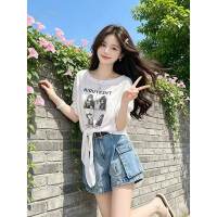 상품 썸네일 2
