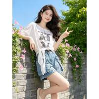 상품 썸네일 3