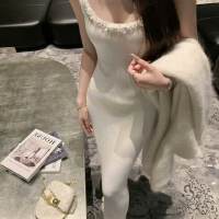 상품 썸네일 4