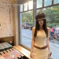 상품 썸네일 3