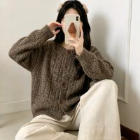 상품 썸네일 4