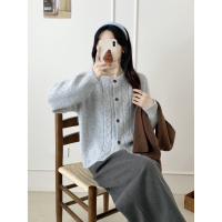 상품 썸네일 5