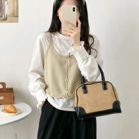 상품 썸네일 4