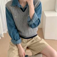 상품 썸네일 2