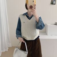 상품 썸네일 4