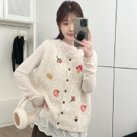 상품 썸네일 2