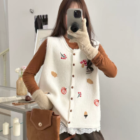 상품 썸네일 3