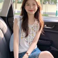 상품 썸네일 2