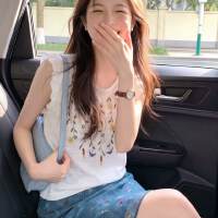 상품 썸네일 1