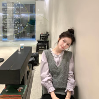 상품 썸네일 1