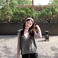 상품 썸네일 4