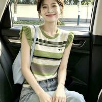 상품 썸네일 2