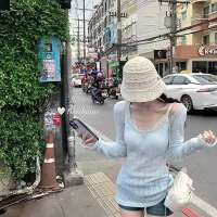 상품 썸네일 4