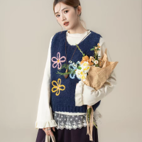 상품 썸네일 3