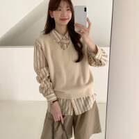 상품 썸네일 2