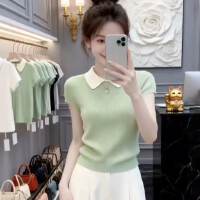 상품 썸네일 3