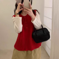 상품 썸네일 4