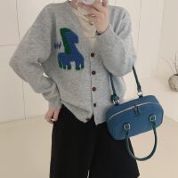 상품 썸네일 1