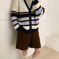 상품 썸네일 1