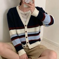 상품 썸네일 4