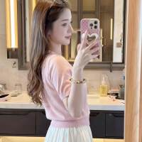 상품 썸네일 3