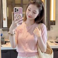상품 썸네일 1
