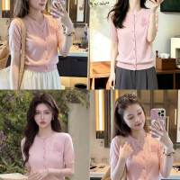 상품 썸네일 4