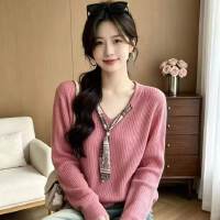 상품 썸네일 3