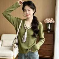 상품 썸네일 2
