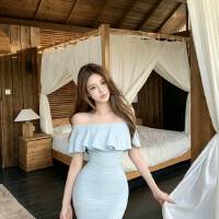 상품 썸네일 2