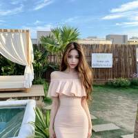 상품 썸네일 3
