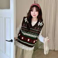 상품 썸네일 4