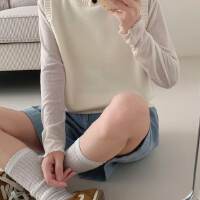 상품 썸네일 2